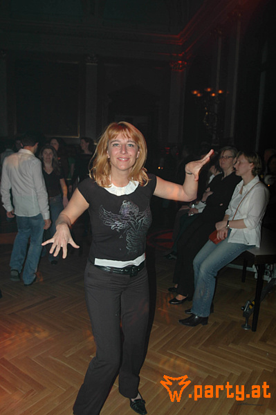 Bild 46