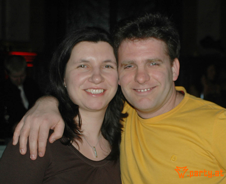 Bild 49