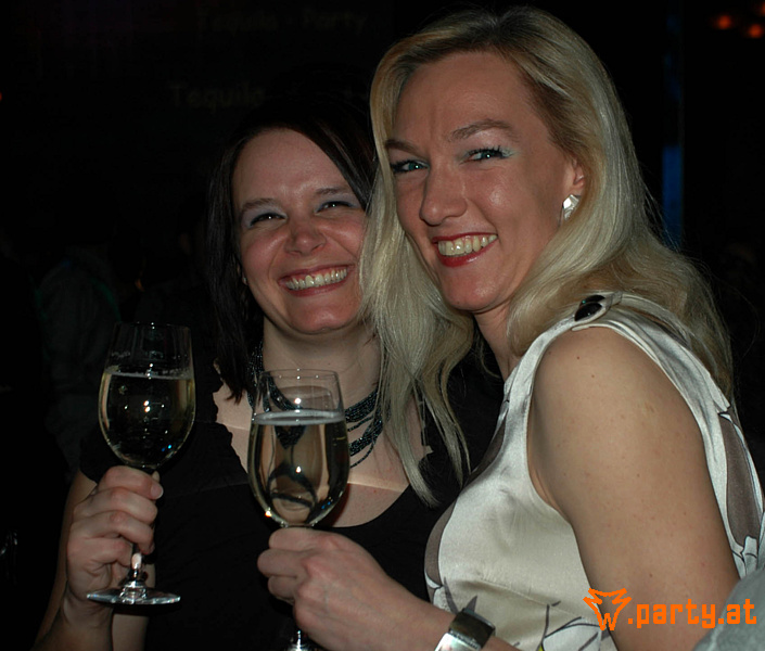 Bild 52