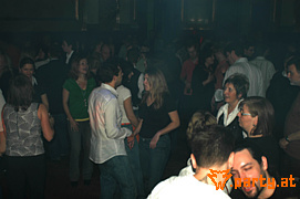 Bild 24