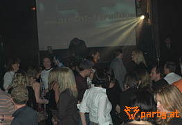 Bild 25