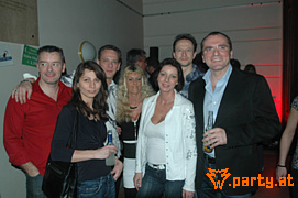 Bild 41