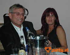 Bild 42