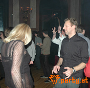 Bild 43