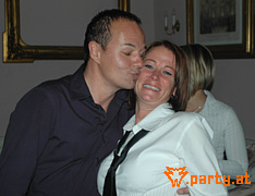 Bild 47