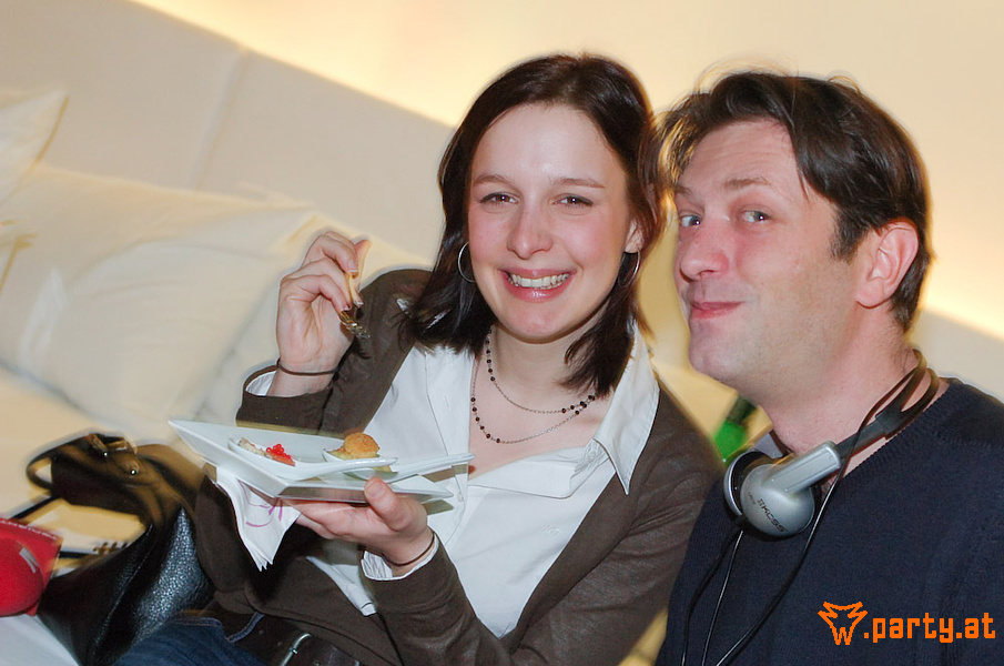 Bild 23