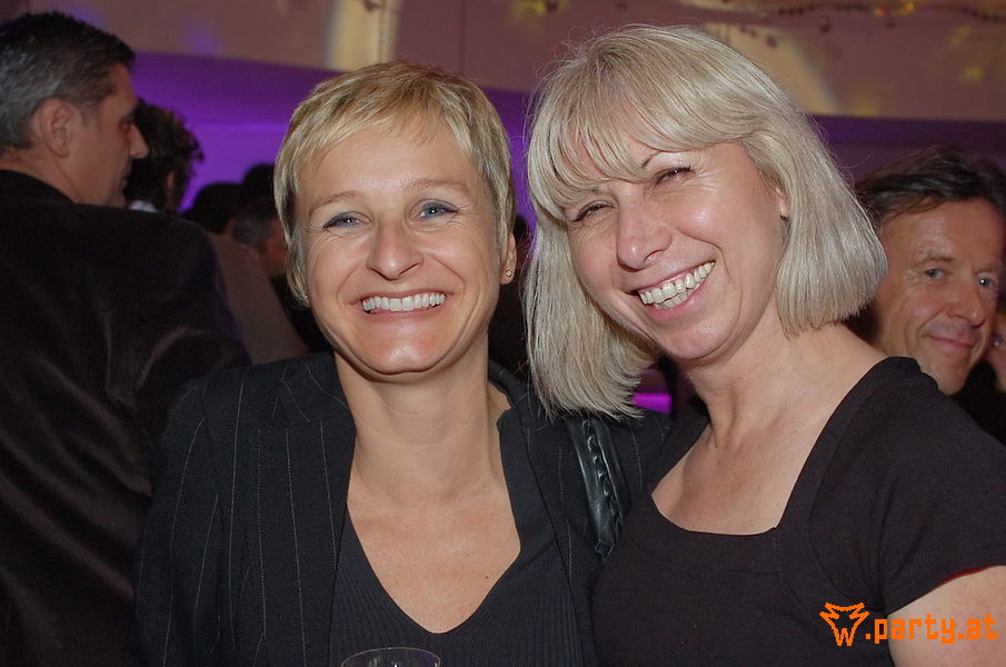 Bild 54