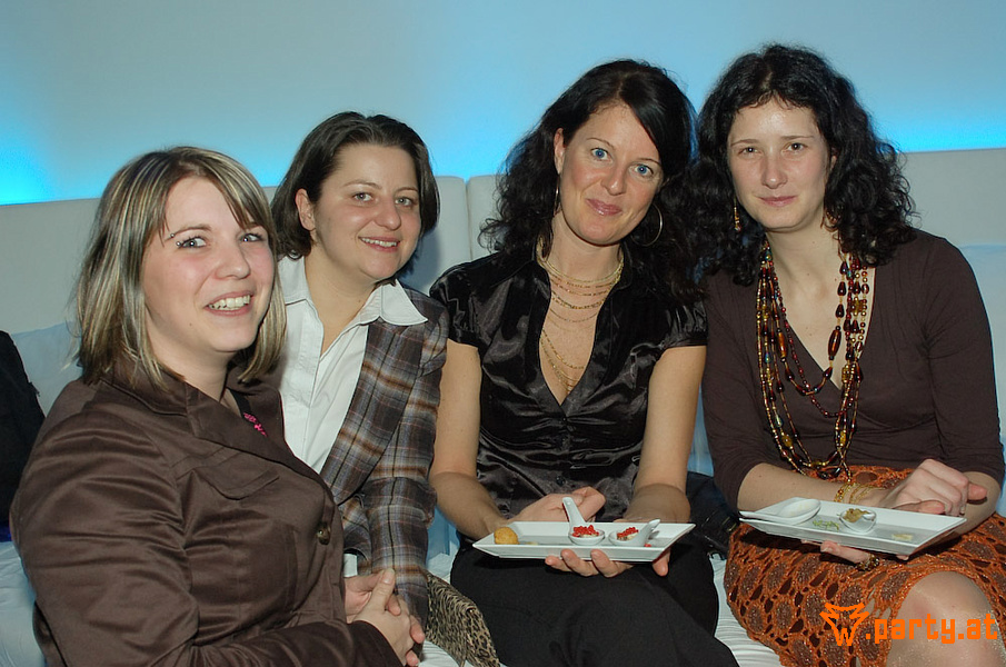 Bild 56