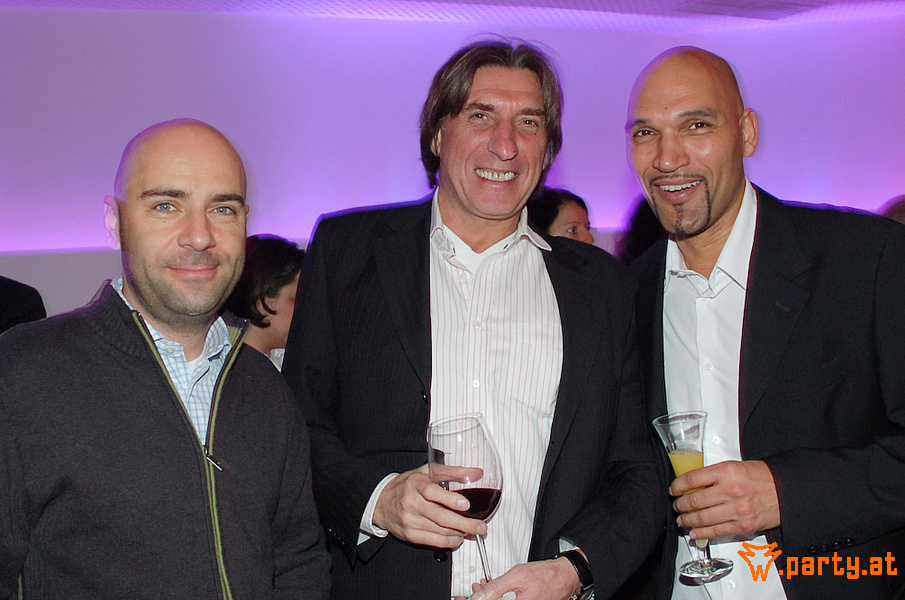 Bild 63