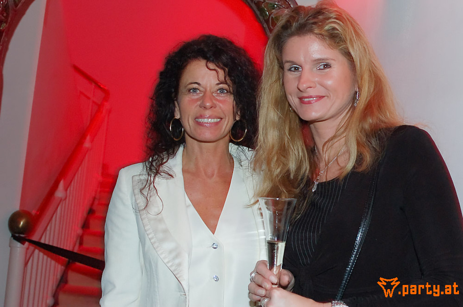 Bild 68