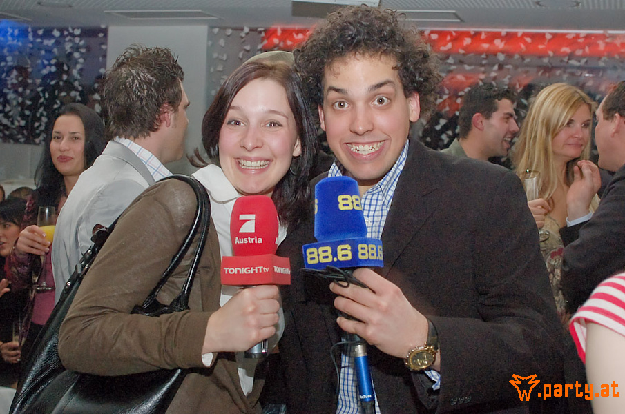 Bild 96