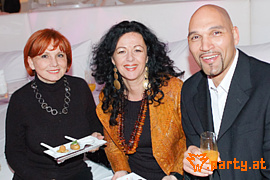 Bild 24
