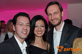 Bild 41