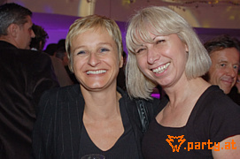 Bild 54