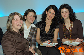 Bild 56