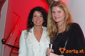 Bild 68