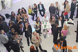 Bild 87