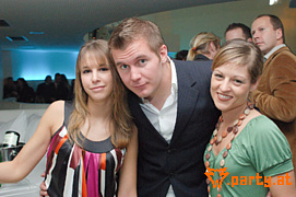 Bild 90