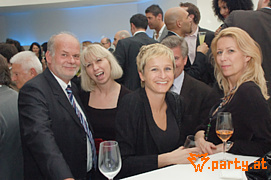 Bild 92