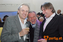 Bild 95