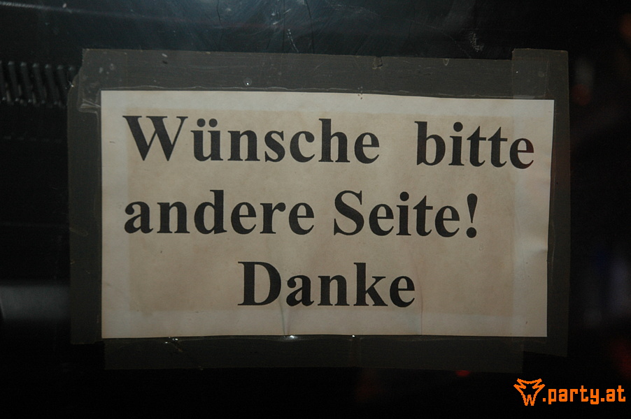Bild 68