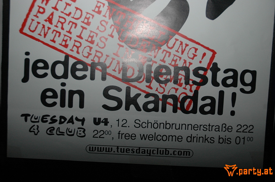 Bild 73