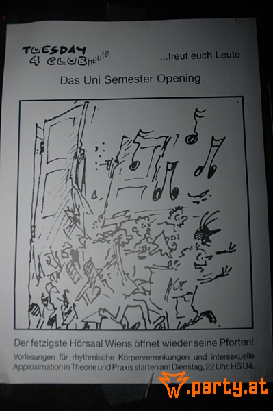 Bild 82