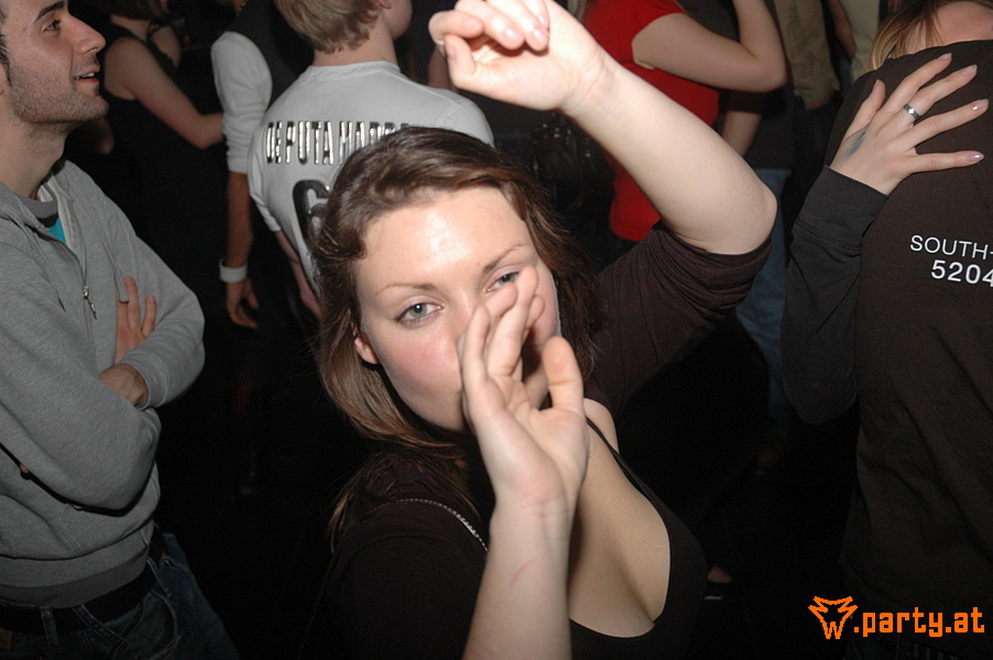 Bild 91