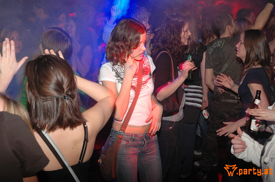 Bild 92