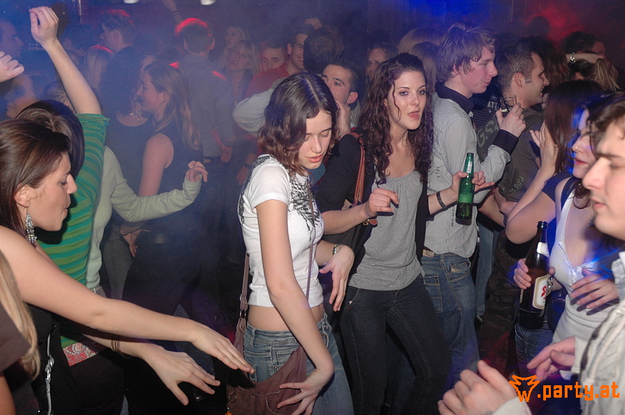 Bild 93