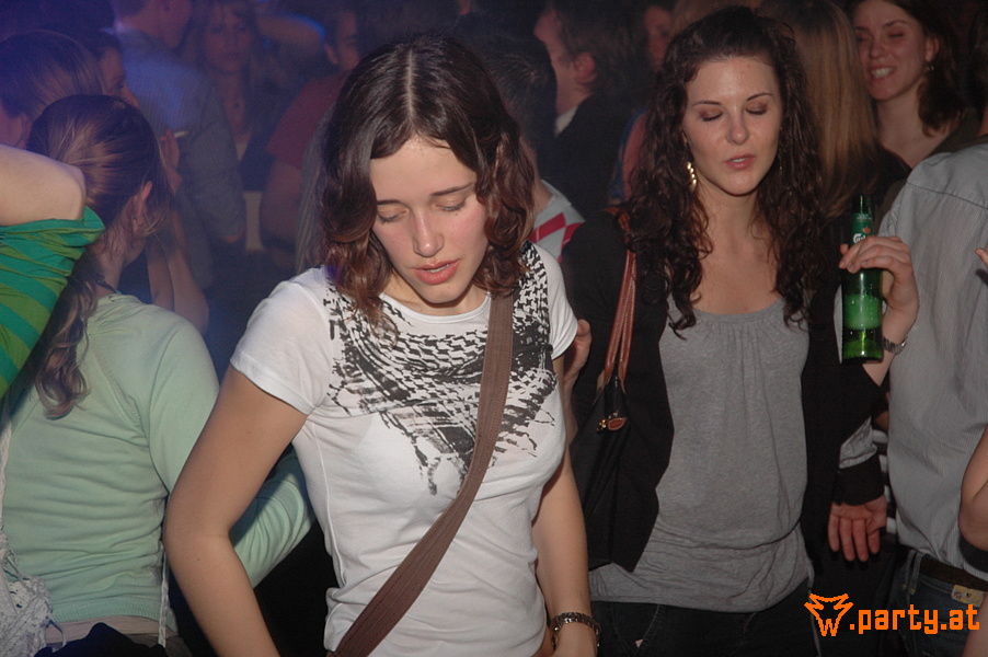 Bild 94