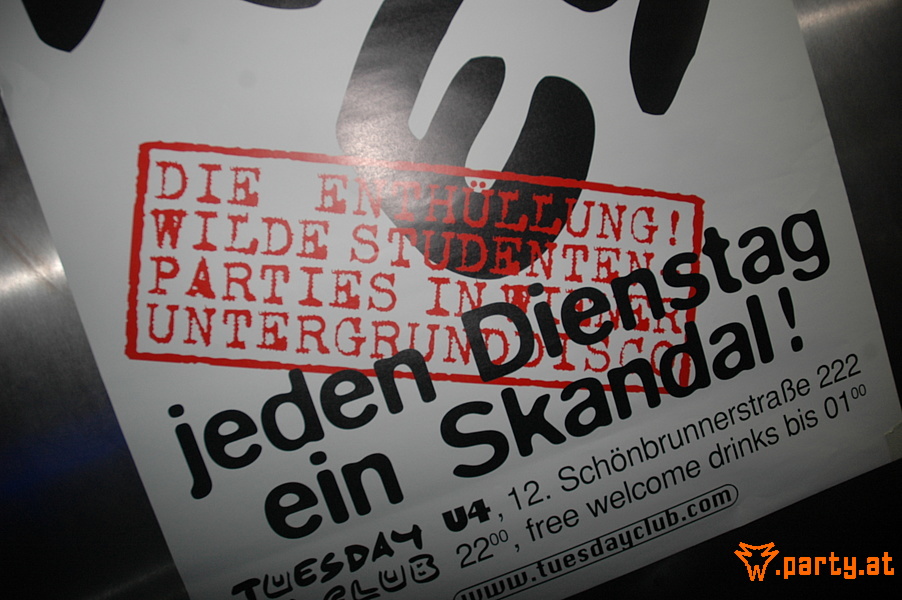 Bild 104
