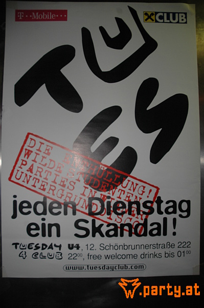 Bild 105