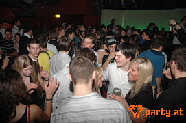 Bild 24