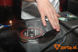 Bild 28