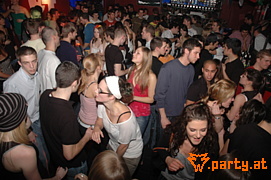 Bild 32