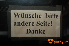 Bild 68