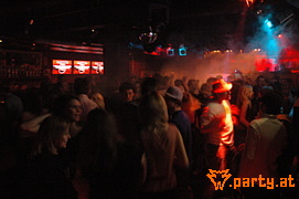 Bild 72