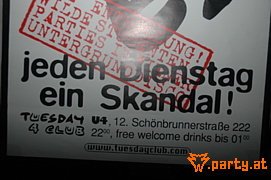Bild 73