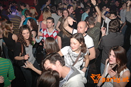 Bild 89