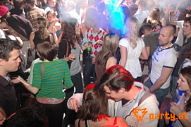 Bild 90