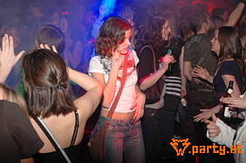 Bild 92