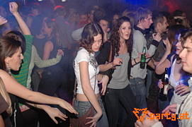 Bild 93