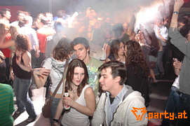 Bild 97