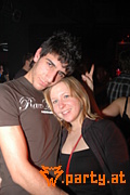 Bild 99