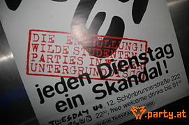 Bild 104