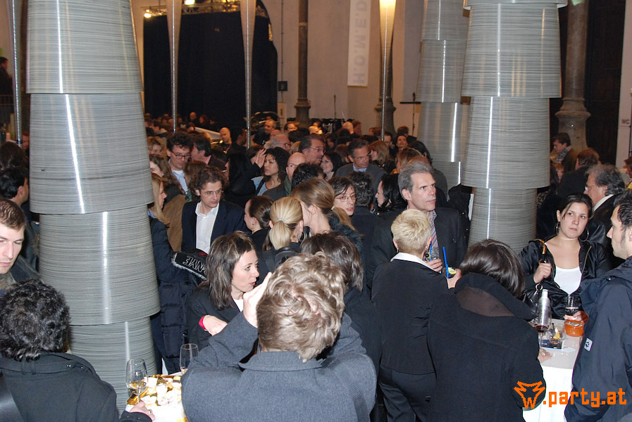 Bild 22