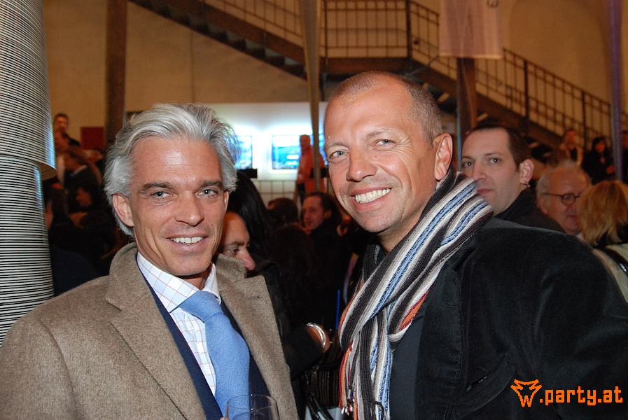 Bild 50