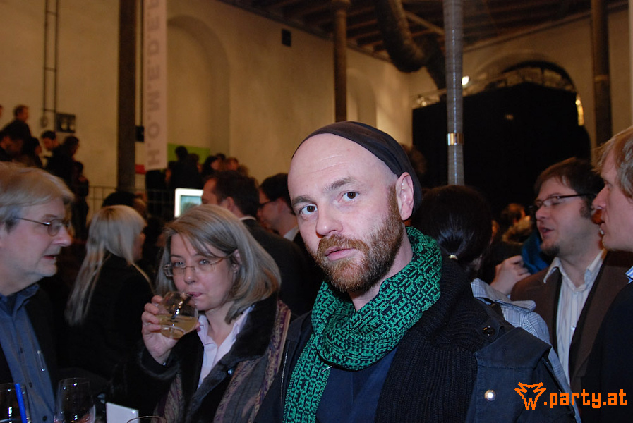 Bild 51