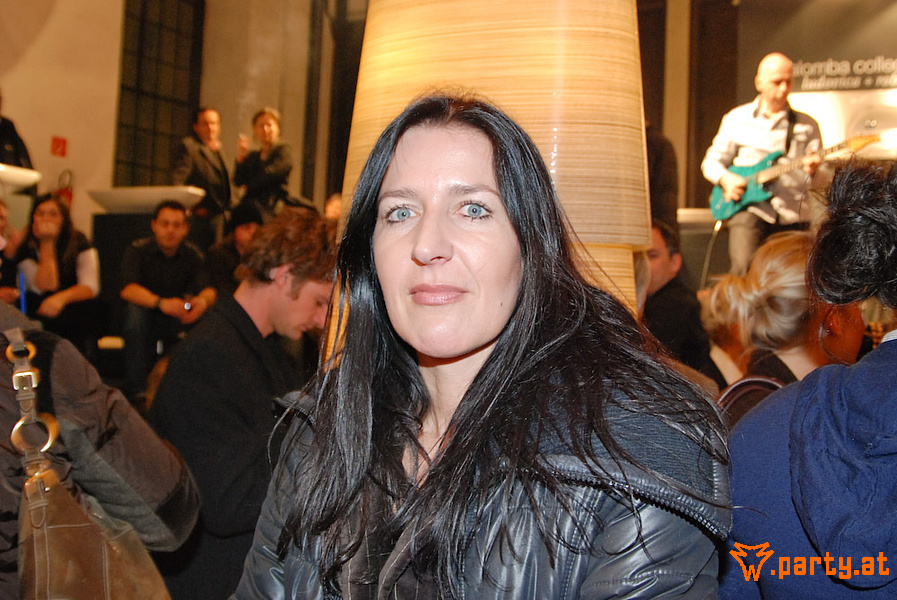 Bild 58